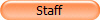 Staff